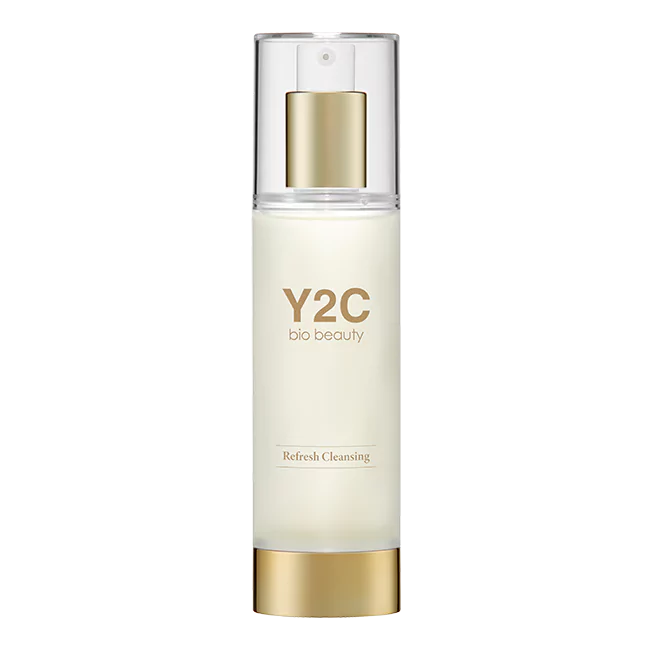 Nước tẩy trang Refresh