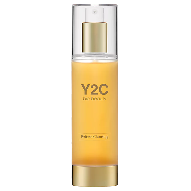 Refresh Cleansing Plus