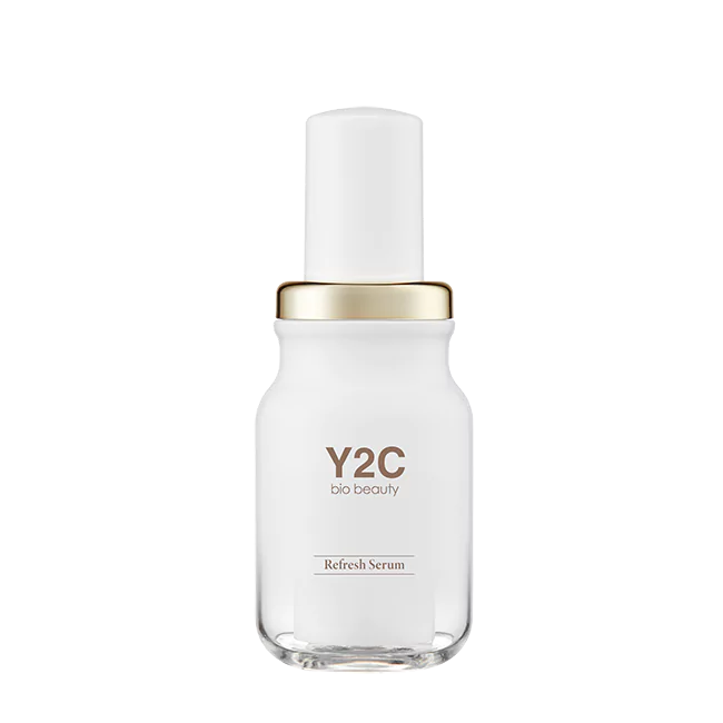 Refresh Serum