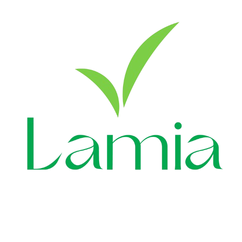 Lamia