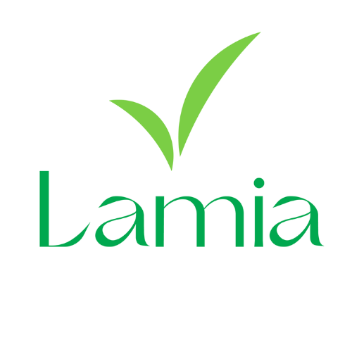 Lamia