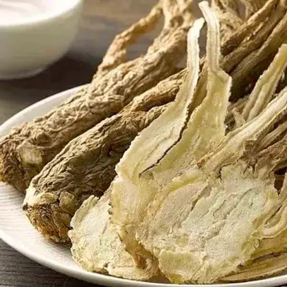 Đương quy